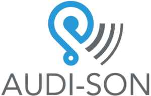 audison-maitre-audio_audioprothesiste_appareil_auditif_aide_auditive_prothese auditive rechargeable etst auditif en ligne acouphene BELFORT GRANDVILLARS SELONCOURT HERICOURT